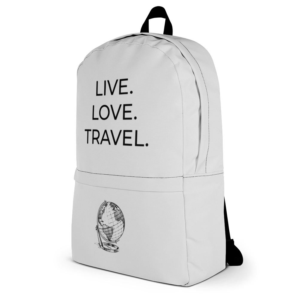 all-over-print-backpack-white-5fe075cea976a.jpg
