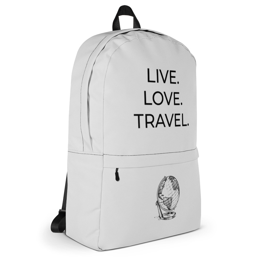 all-over-print-backpack-white-5fe075cea9823.jpg