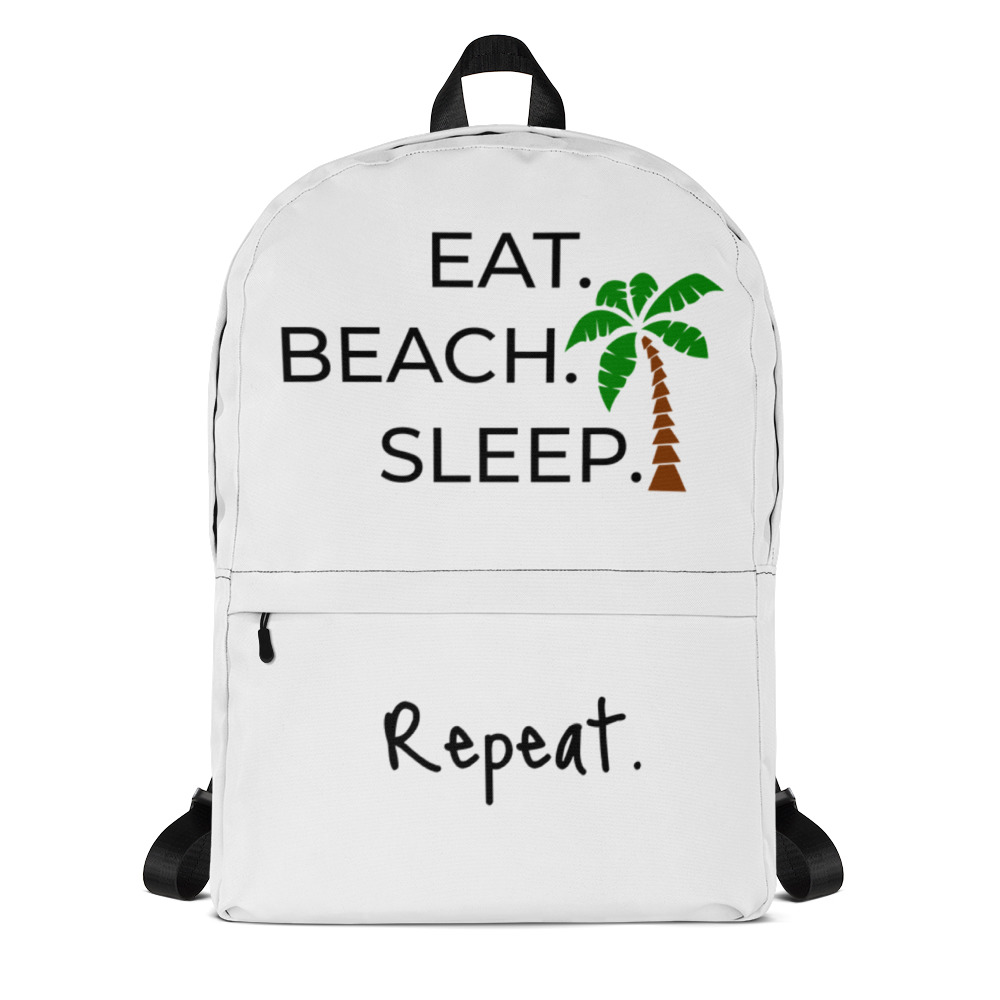 all-over-print-backpack-white-5fe0772445742.jpg