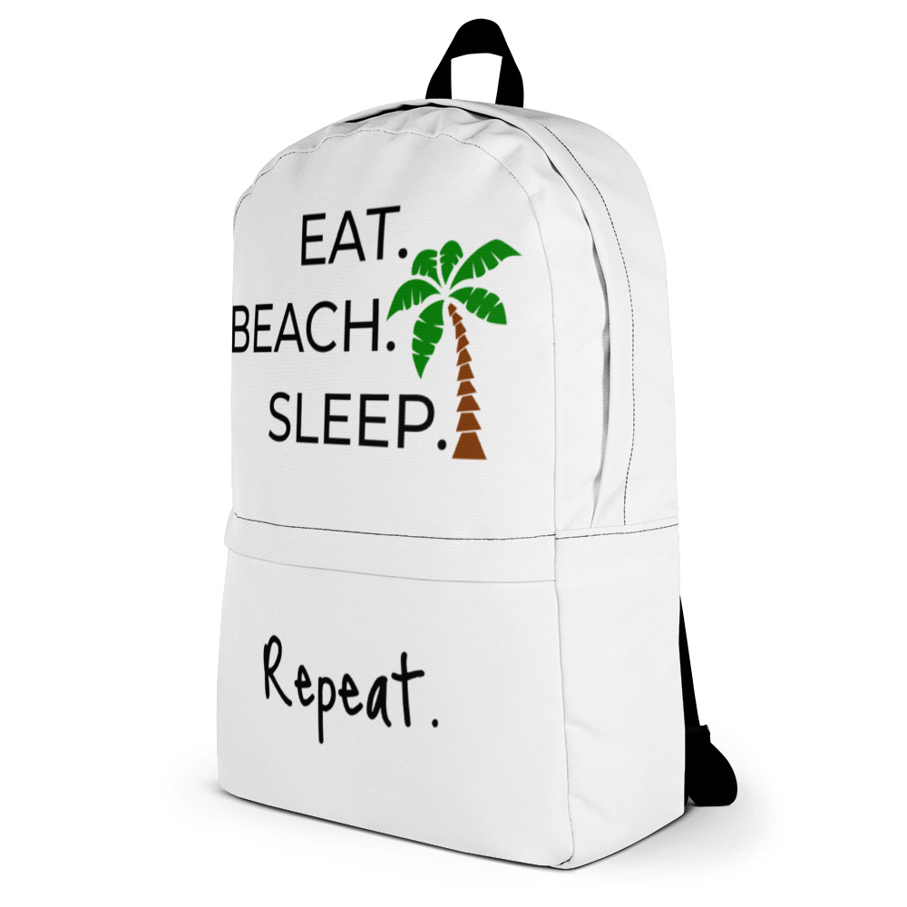 all-over-print-backpack-white-5fe07724458b1.jpg