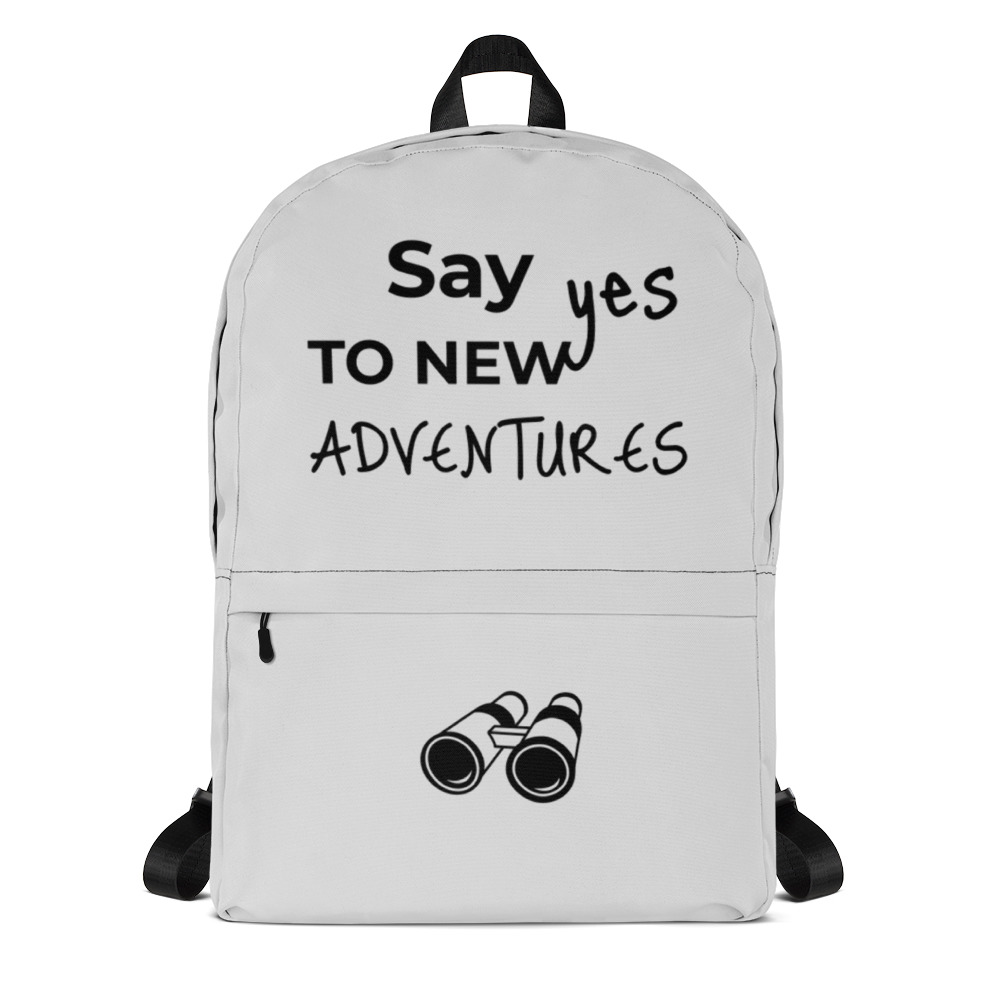 all-over-print-backpack-white-5fe077f85b9fc.jpg