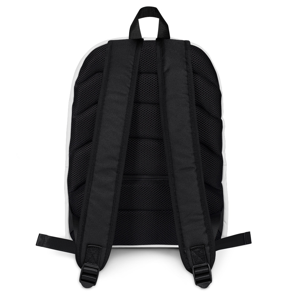 all-over-print-backpack-white-5fe077f85bc40.jpg