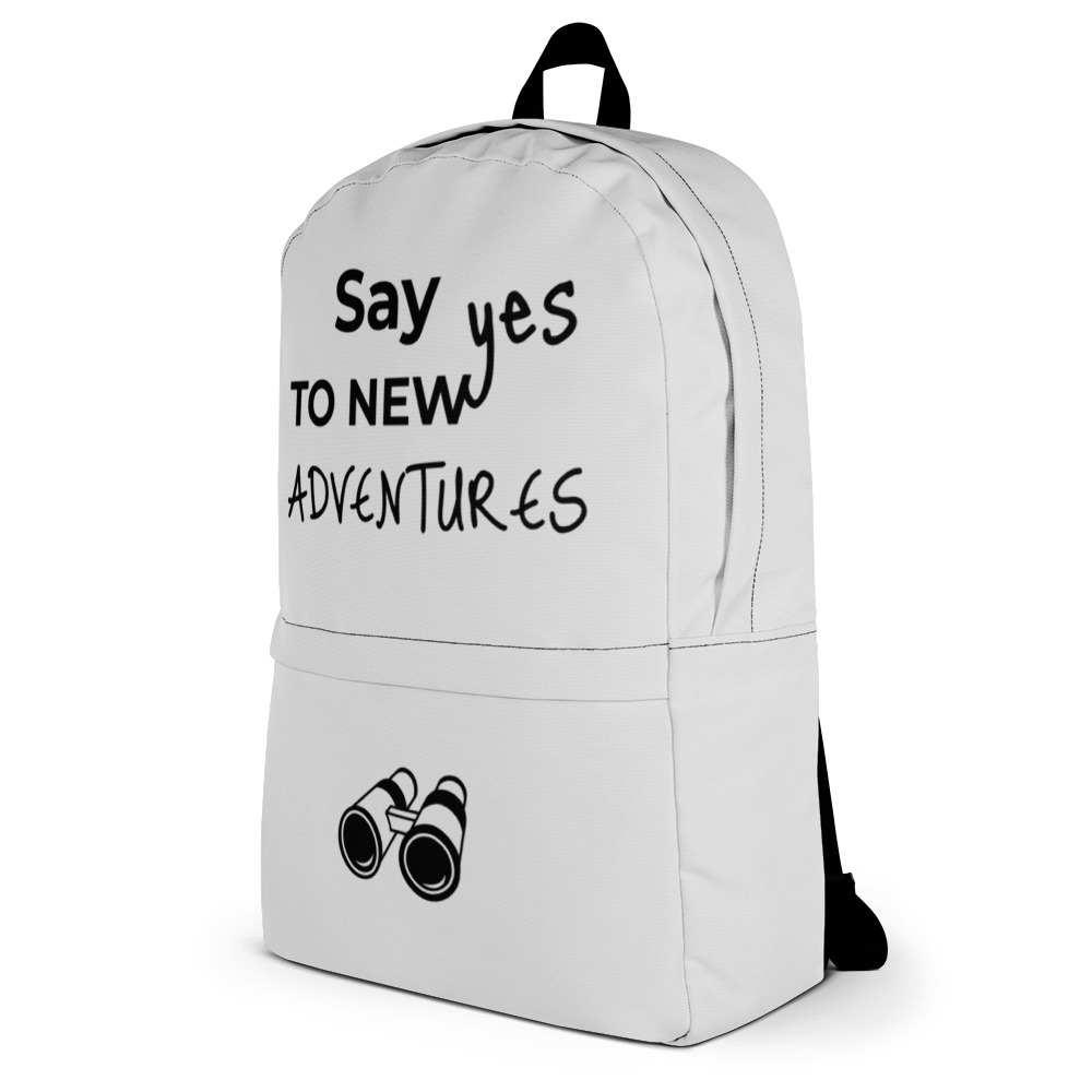 all-over-print-backpack-white-5fe077f85bcc3.jpg
