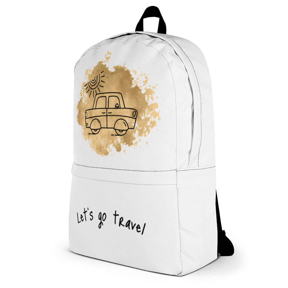 all-over-print-backpack-white-5fe078309801a.jpg