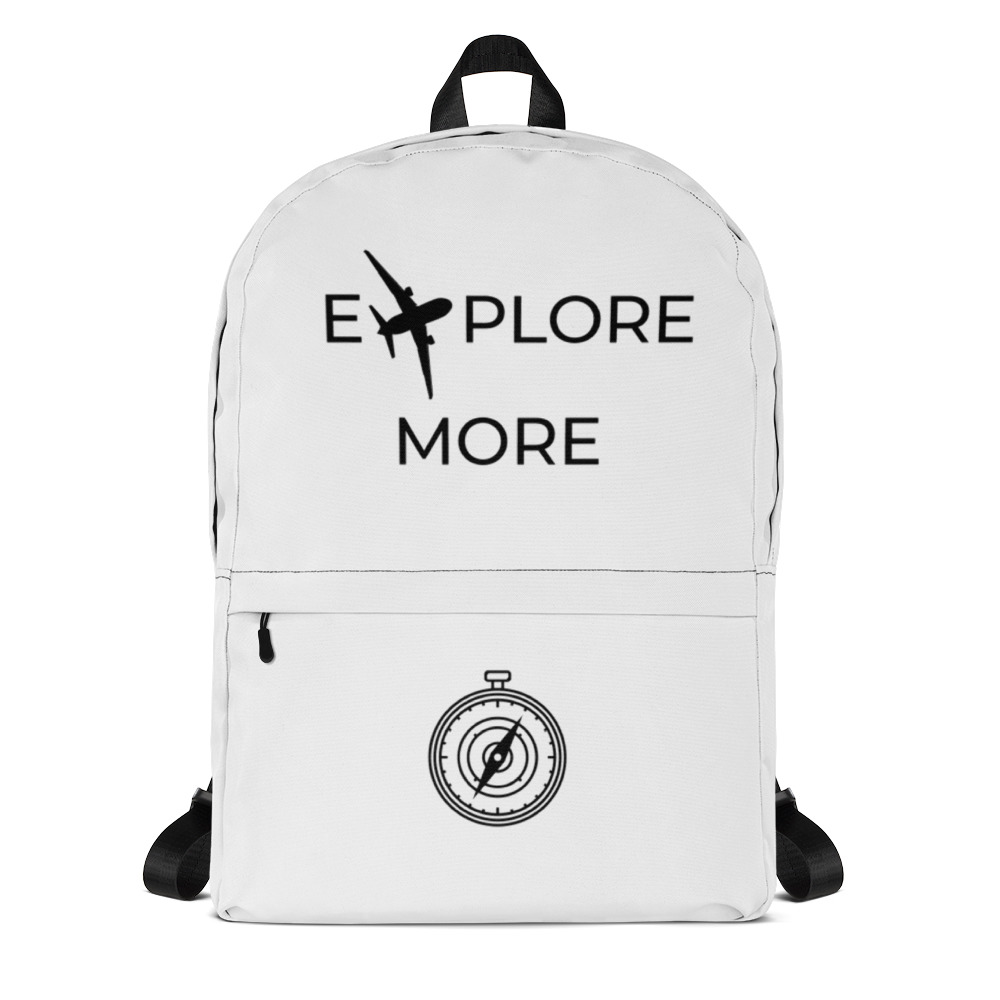 all-over-print-backpack-white-5fe078a967731.jpg