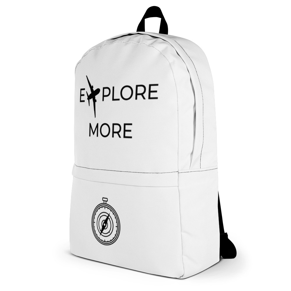 all-over-print-backpack-white-5fe078a967a48.jpg