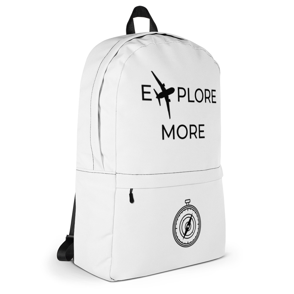 all-over-print-backpack-white-5fe078a967af5.jpg