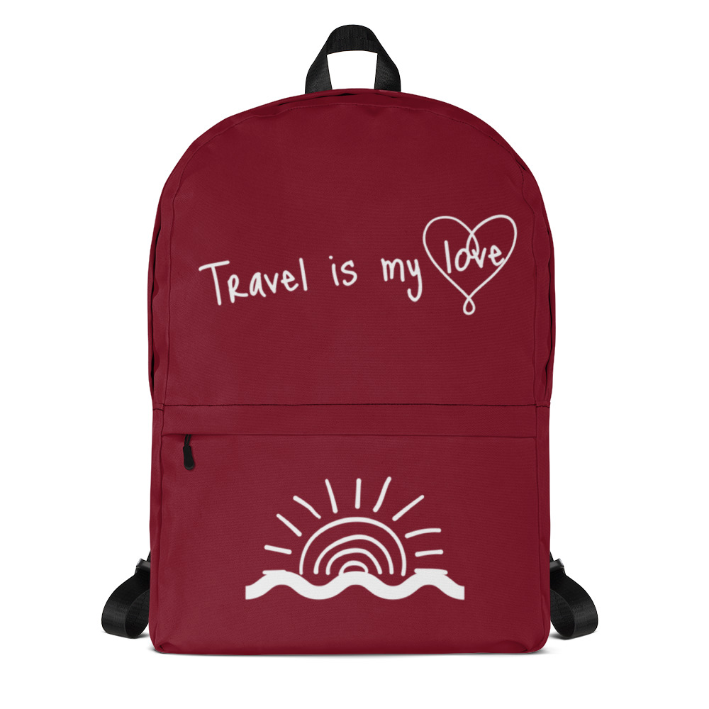 all-over-print-backpack-white-5fe078e488793.jpg