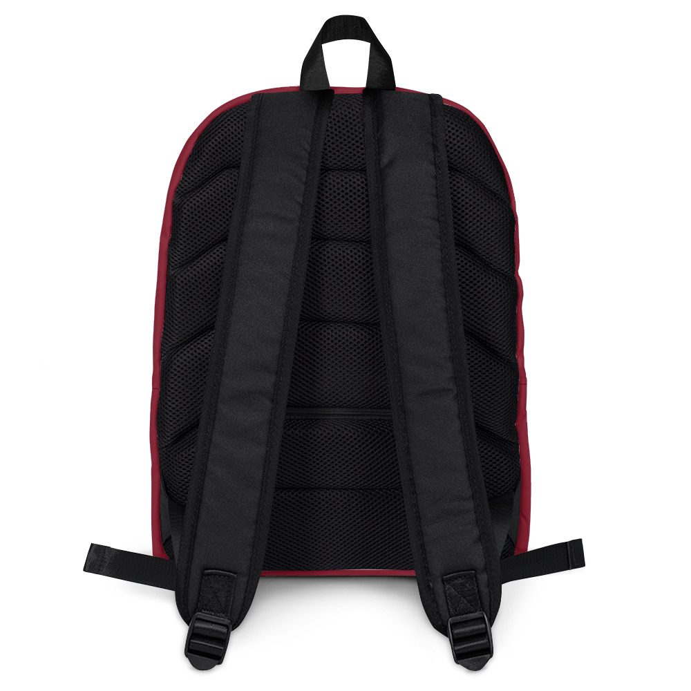 all-over-print-backpack-white-5fe078e488a1c.jpg