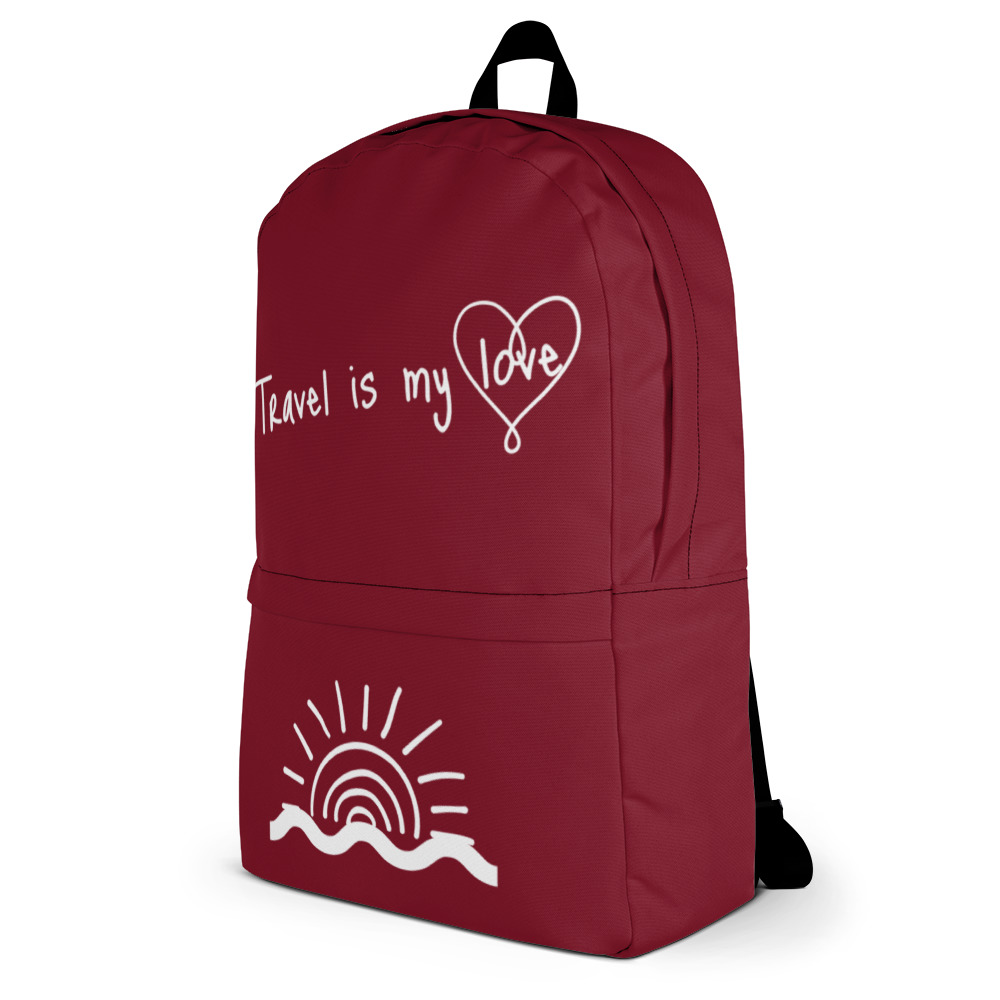 all-over-print-backpack-white-5fe078e488aa4.jpg
