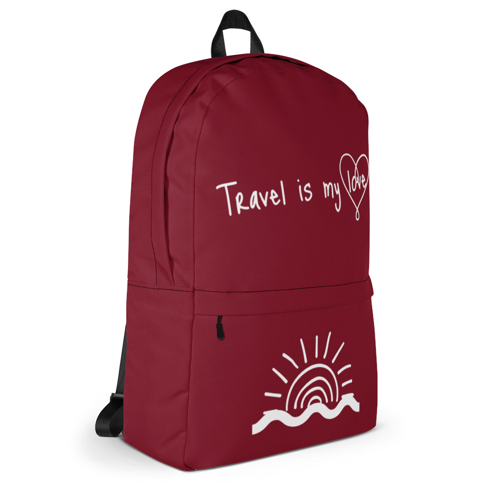 all-over-print-backpack-white-5fe078e488b3e.jpg