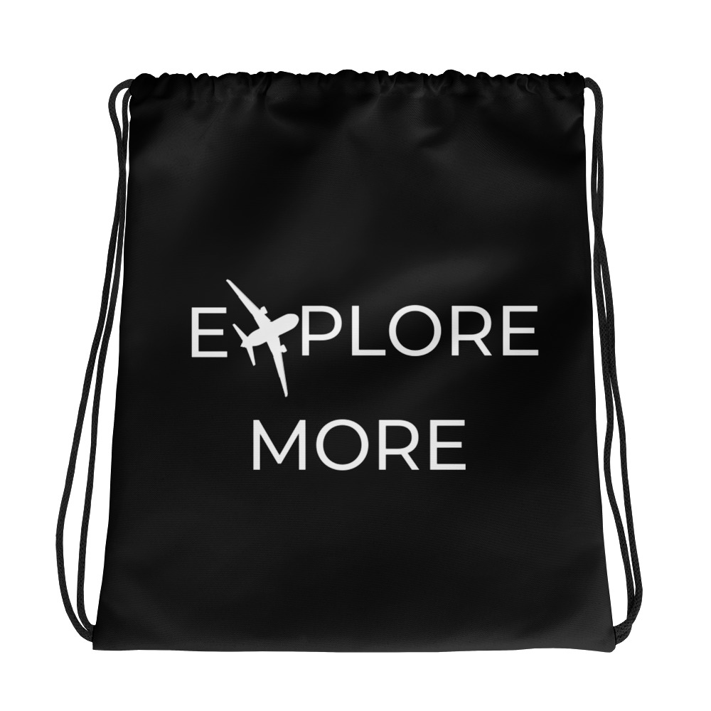 all-over-print-drawstring-bag-white-5fe07f782d1ed.jpg