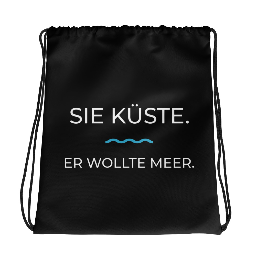 all-over-print-drawstring-bag-white-5fe07fb8960f7.jpg