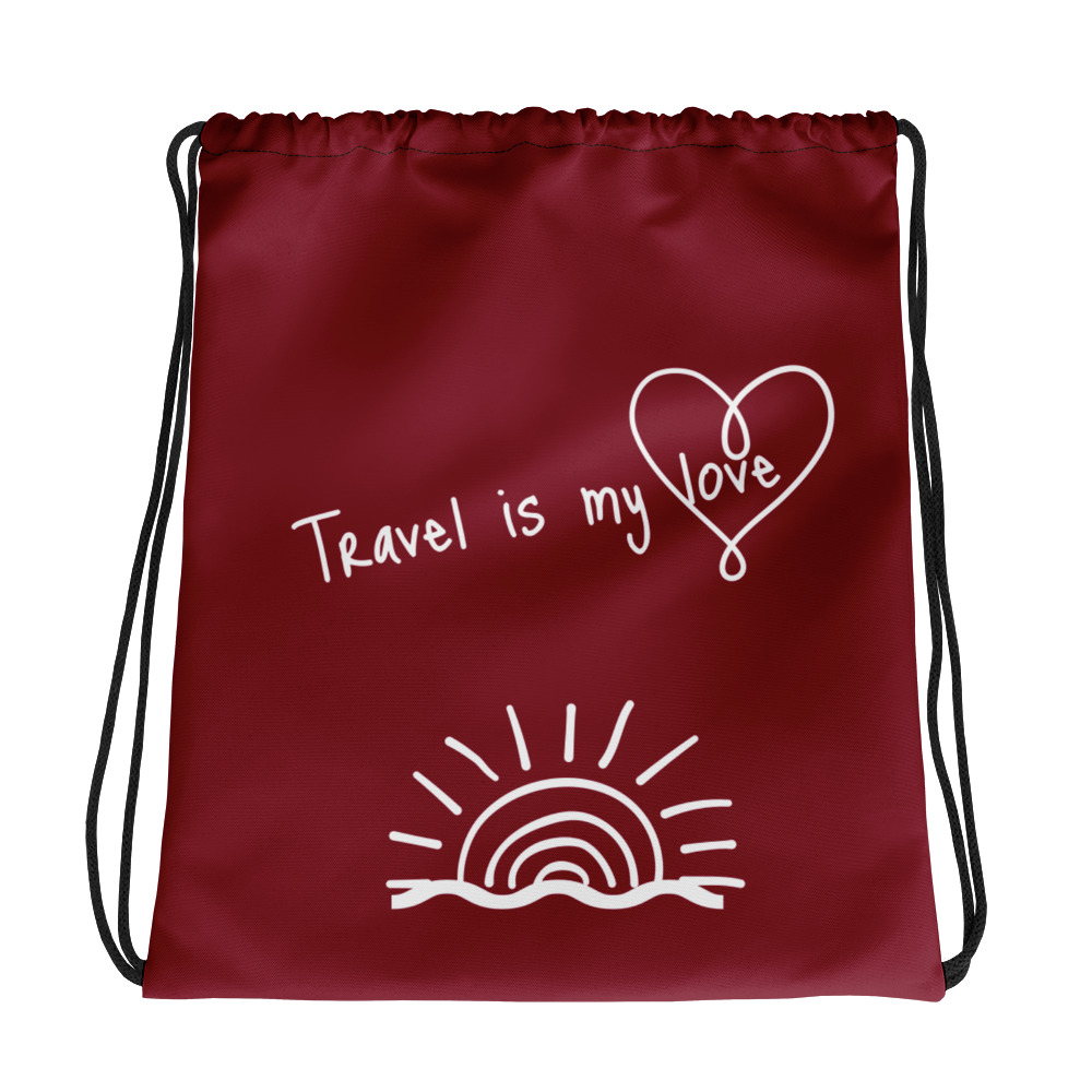 all-over-print-drawstring-bag-white-5fe08008ed644.jpg