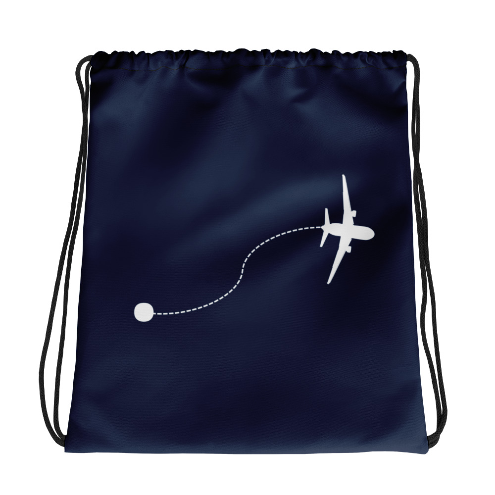 all-over-print-drawstring-bag-white-5fe080cc27ef0.jpg