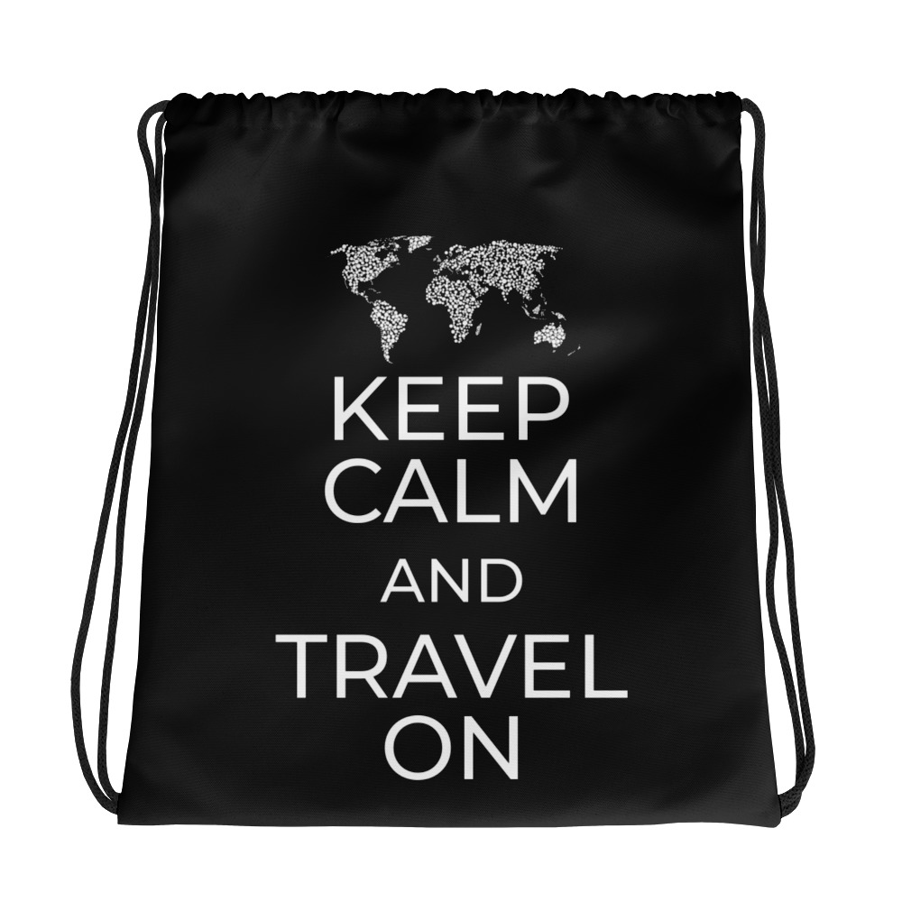 all-over-print-drawstring-bag-white-5fe0822a31972.jpg
