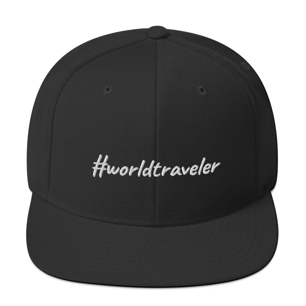 classic-snapback-black-5fe09d9230314.jpg