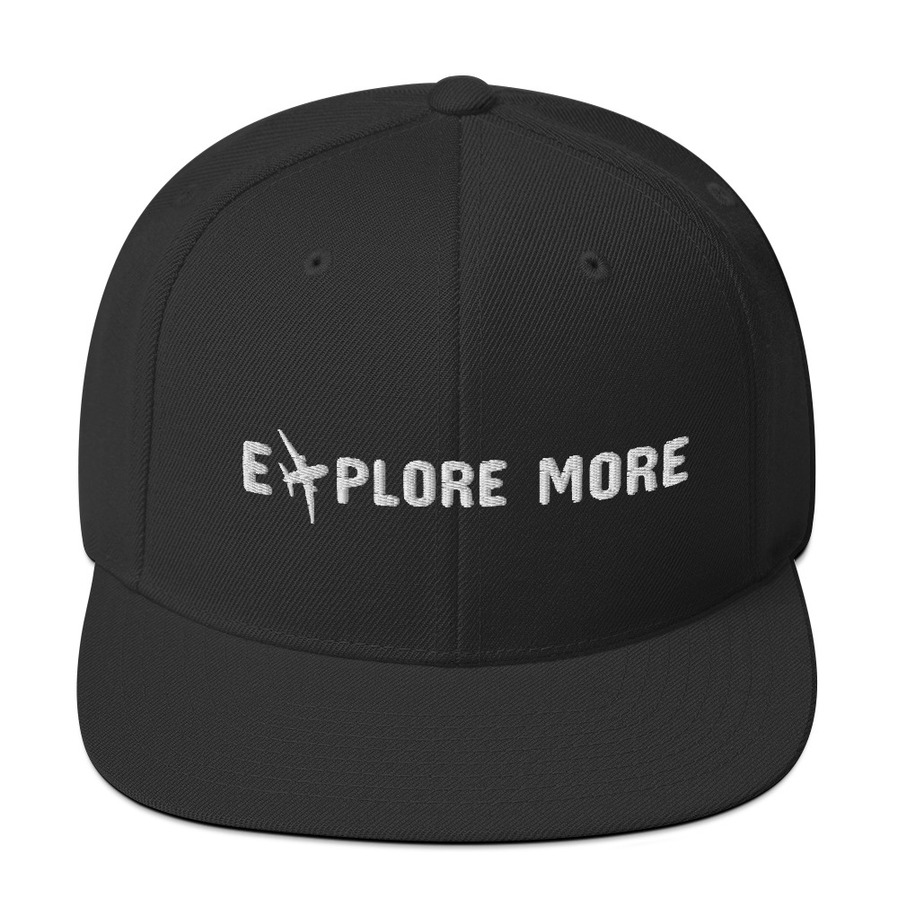 classic-snapback-black-5fe09fd29778b.jpg