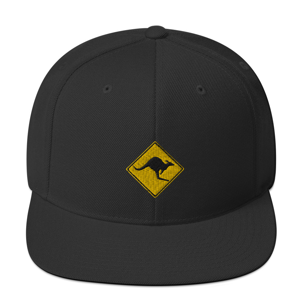 classic-snapback-black-5fe0a1fc1cae9.jpg