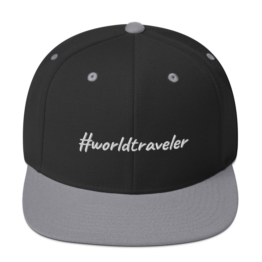 classic-snapback-black-silver-5fe09d92304ec.jpg