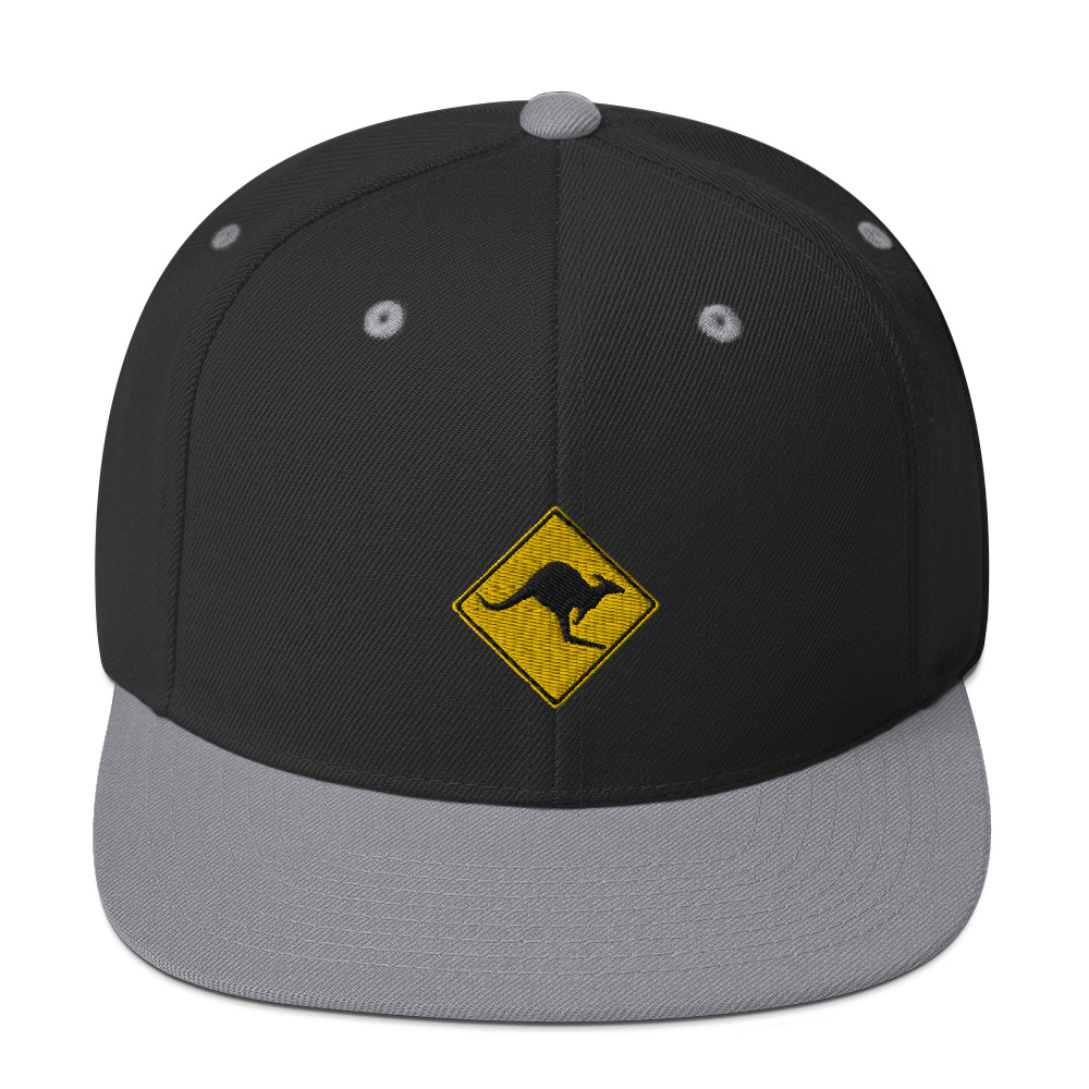 classic-snapback-black-silver-5fe0a1fc1ccf4.jpg