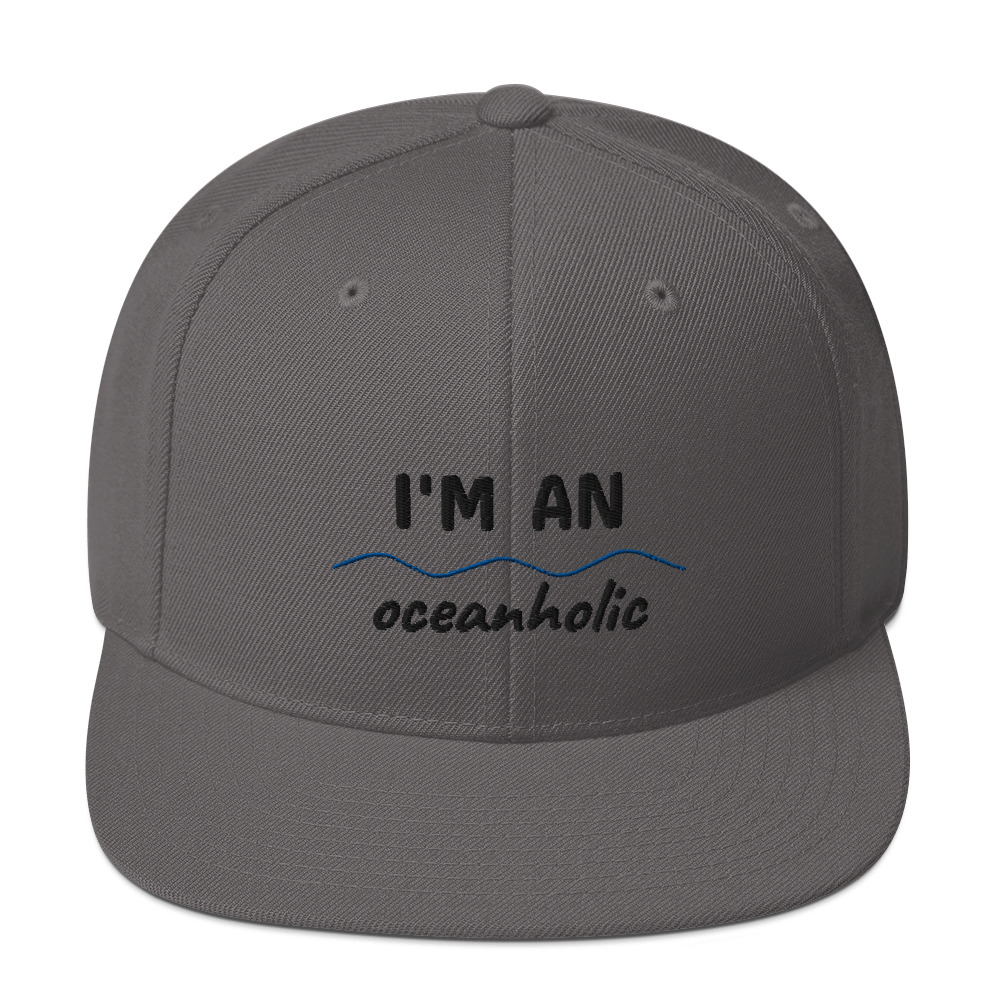 classic-snapback-dark-grey-5fe0a045ce16e.jpg