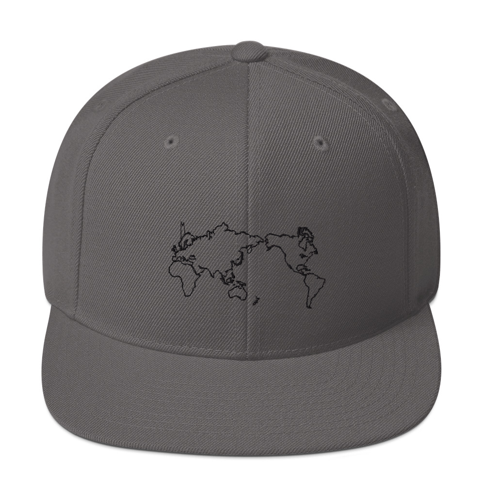 classic-snapback-dark-grey-5fe0a10093ec0.jpg