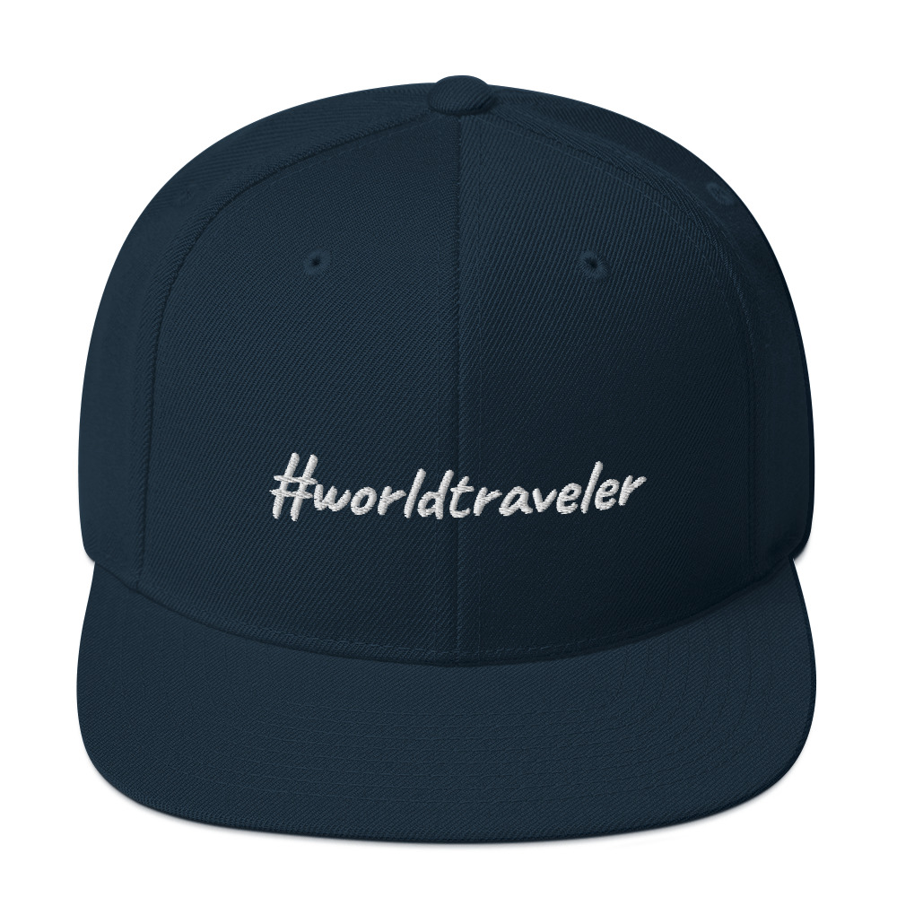 classic-snapback-dark-navy-5fe09d922fc3f.jpg