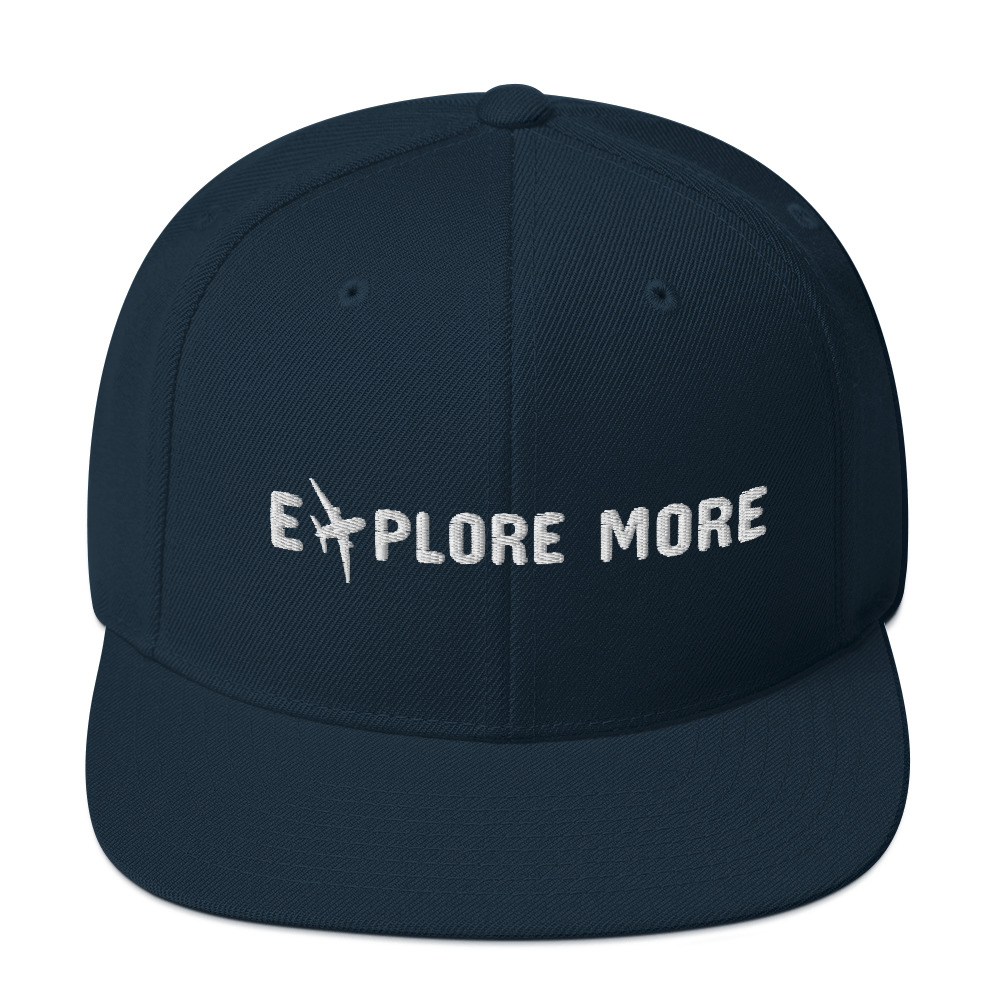 classic-snapback-dark-navy-5fe09fd296df1.jpg