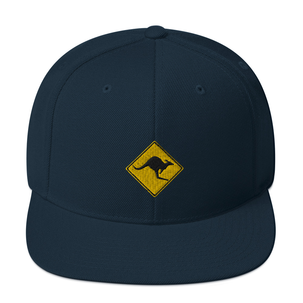 classic-snapback-dark-navy-5fe0a1fc1c42b.jpg