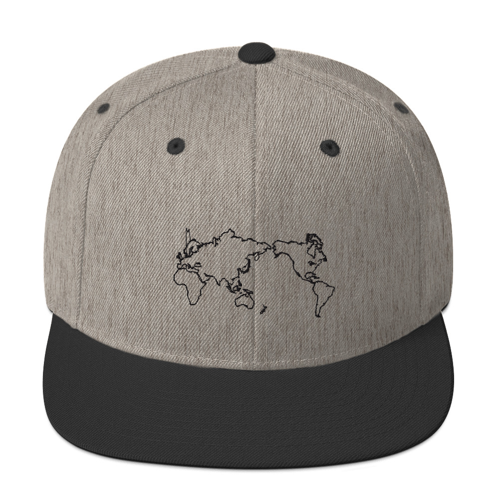 classic-snapback-heather-black-5fe0a10093f8c.jpg