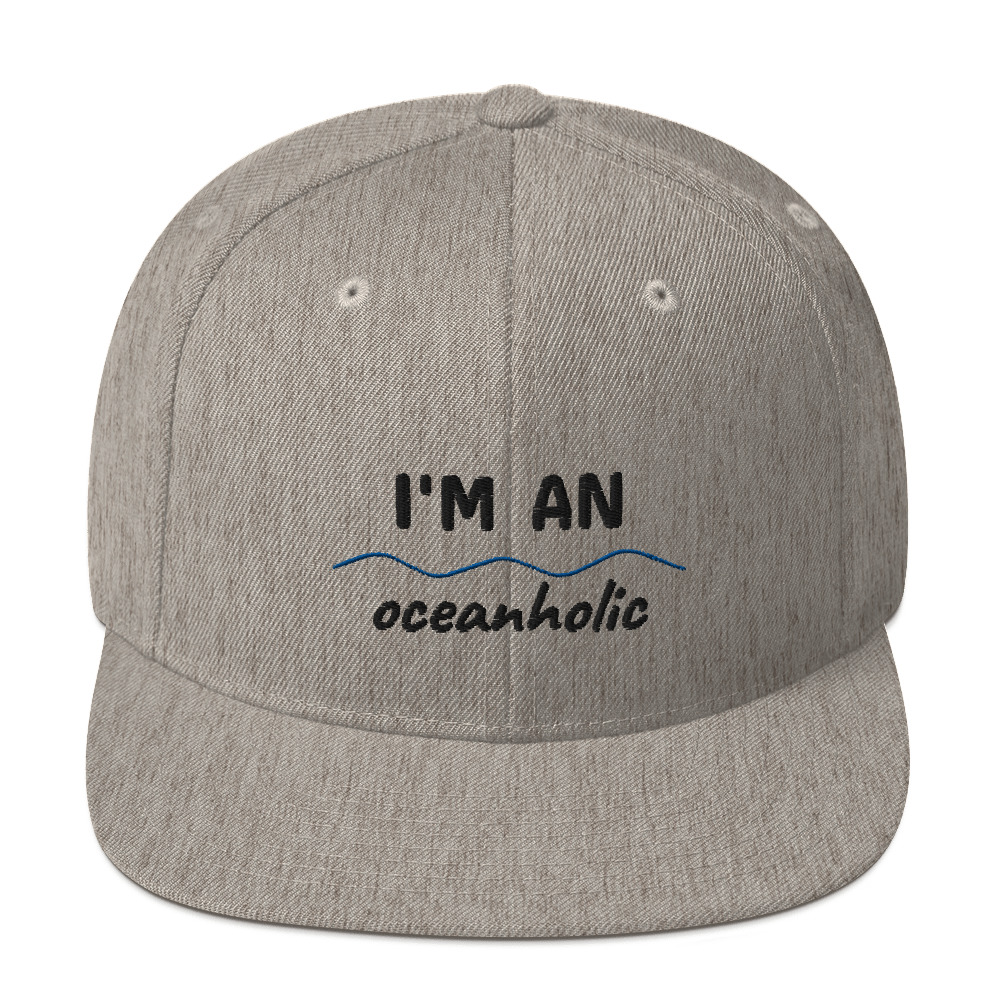 classic-snapback-heather-grey-5fe0a045ce5a7.jpg