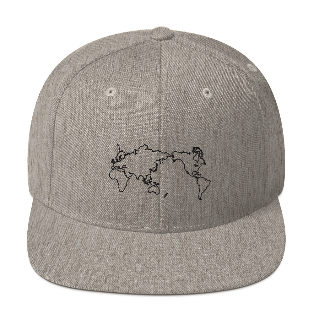 classic-snapback-heather-grey-5fe0a1009420e.jpg