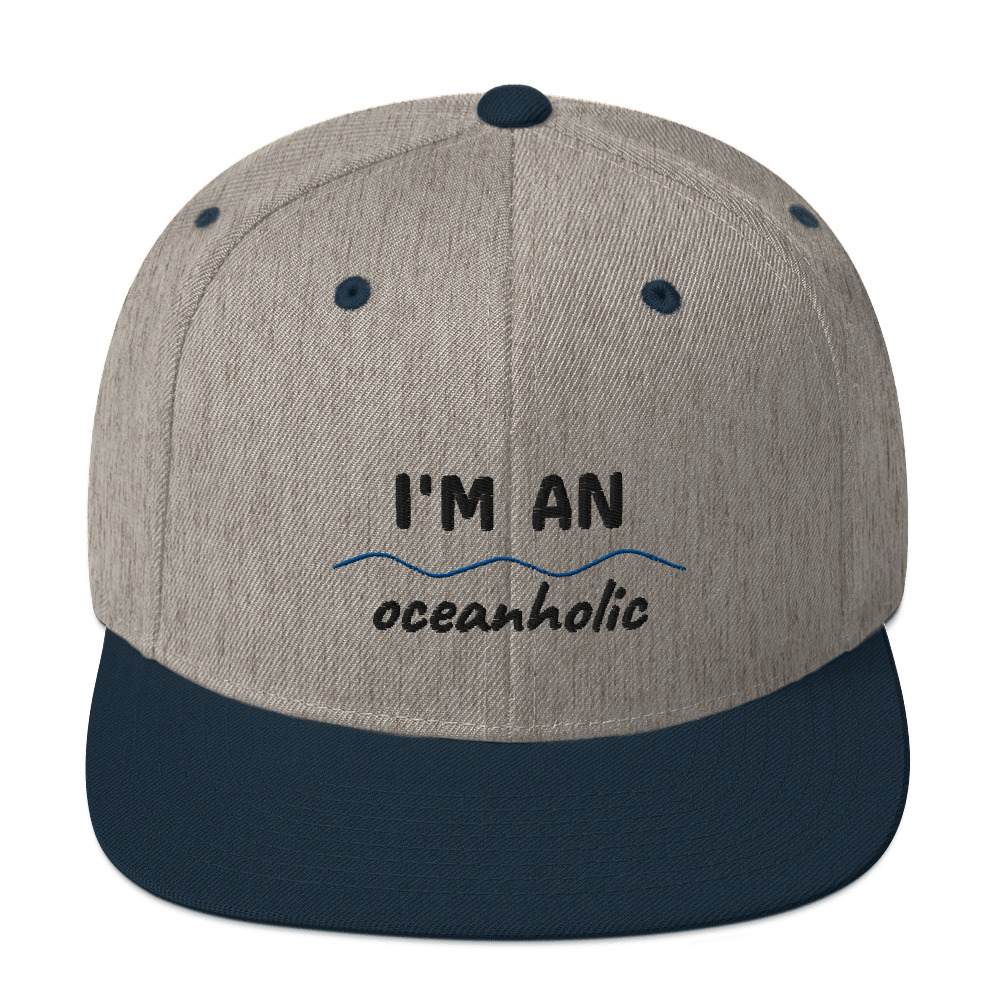 classic-snapback-heather-grey-navy-5fe0a045cdf06.jpg