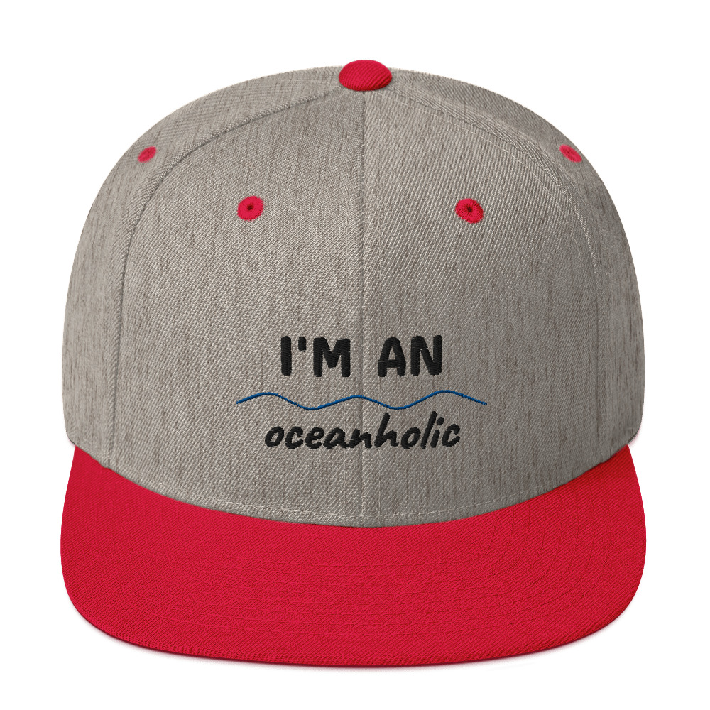 classic-snapback-heather-grey-red-5fe0a045ce3c8.jpg