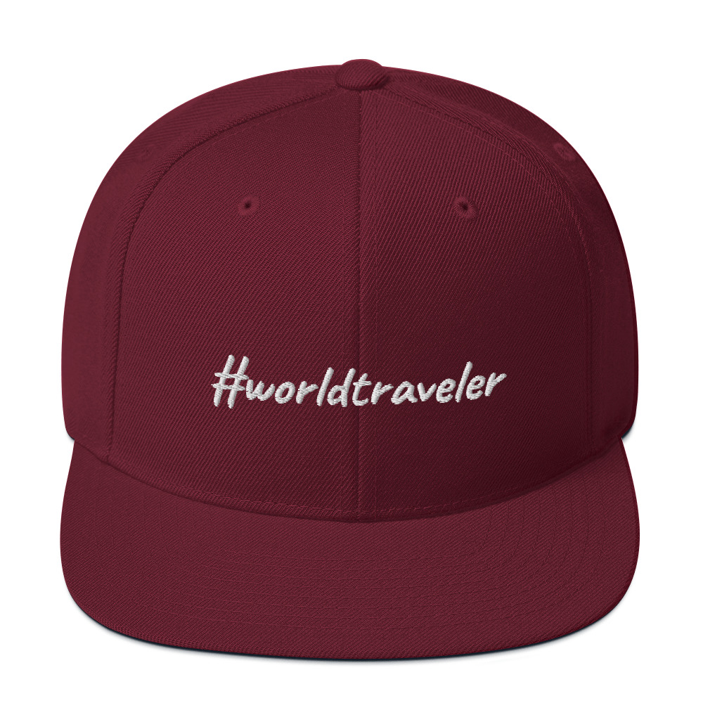 classic-snapback-maroon-5fe09d922fa79.jpg