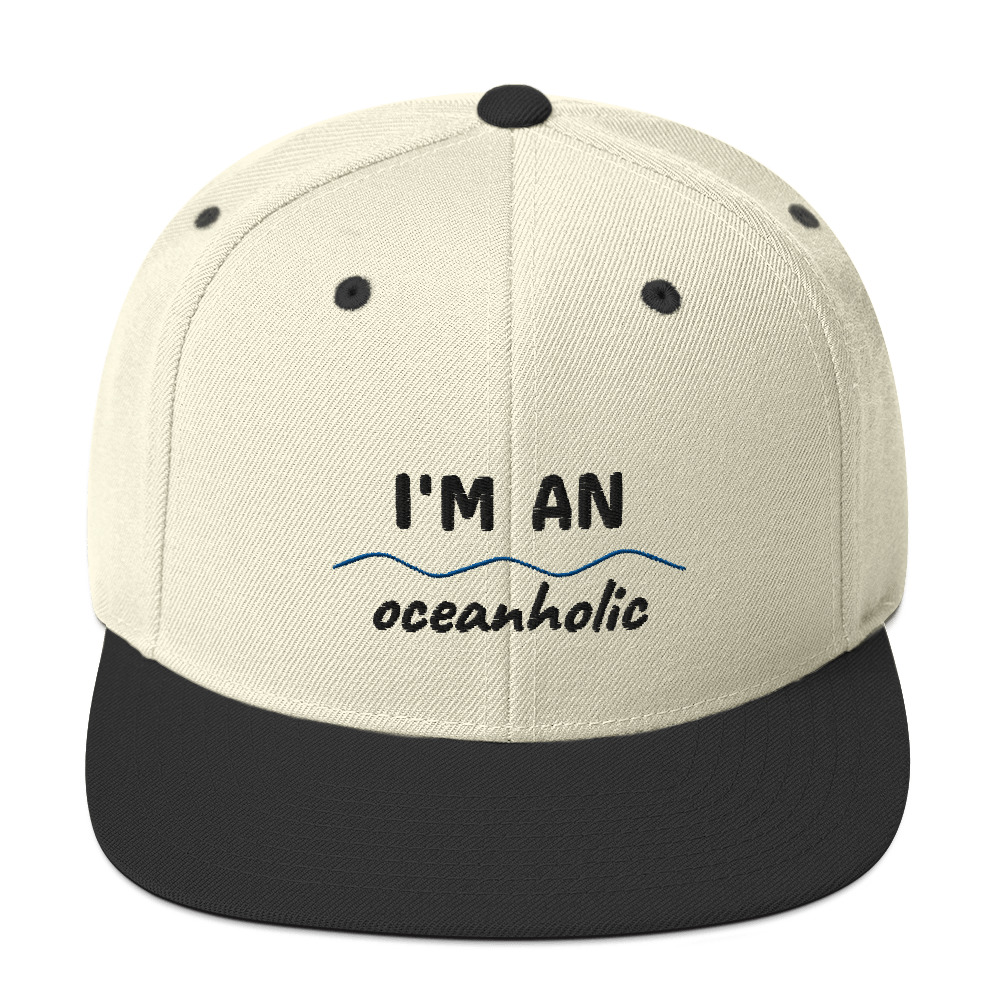 classic-snapback-natural-black-5fe0a045ce7d4.jpg
