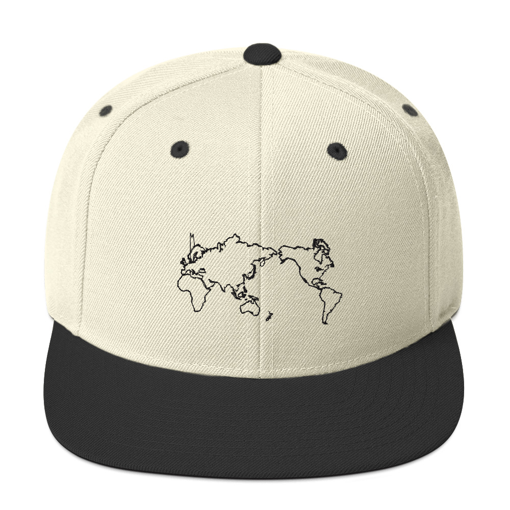 classic-snapback-natural-black-5fe0a10093cb7.jpg