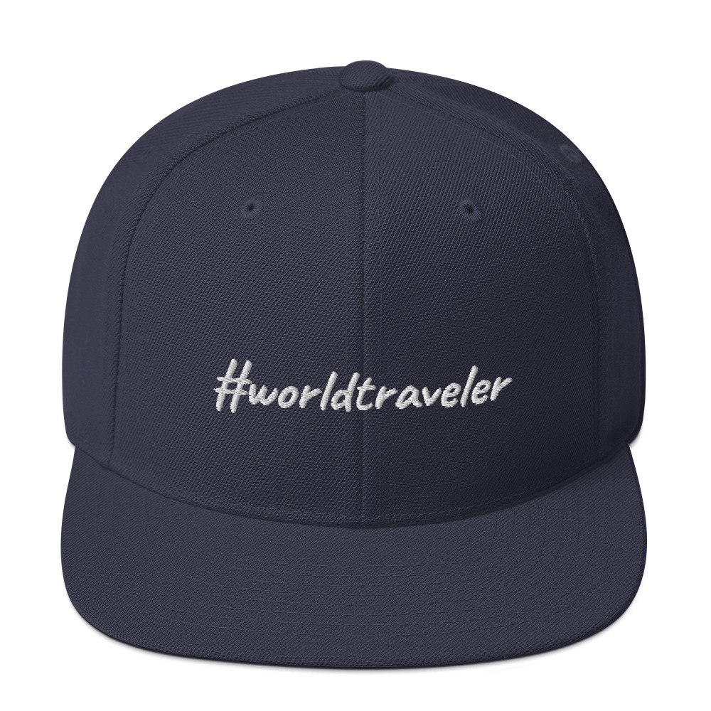 classic-snapback-navy-5fe09d9231023.jpg