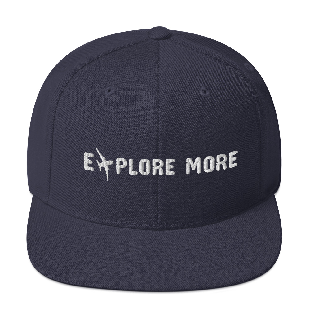 classic-snapback-navy-5fe09fd298372.jpg