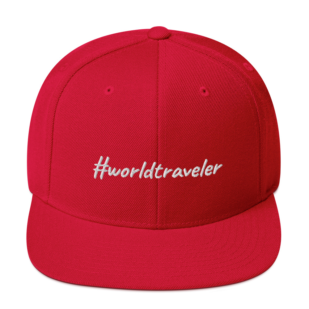 classic-snapback-red-5fe09d9230b31.jpg