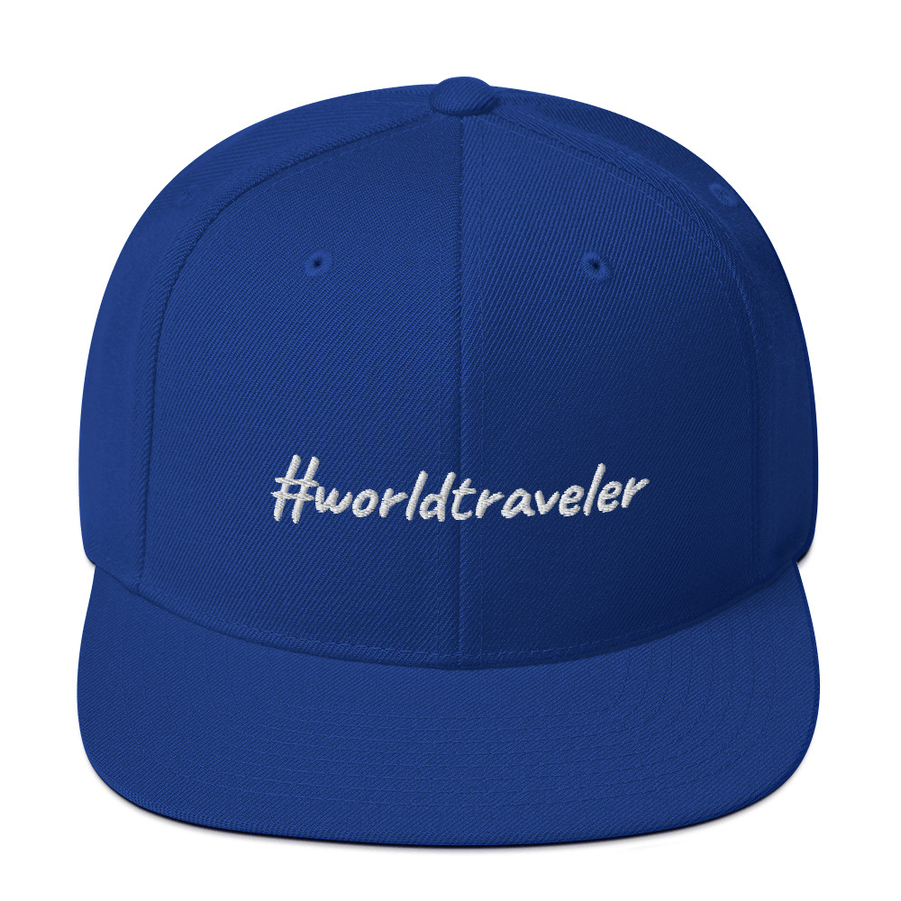 classic-snapback-royal-blue-5fe09d92308fa.jpg