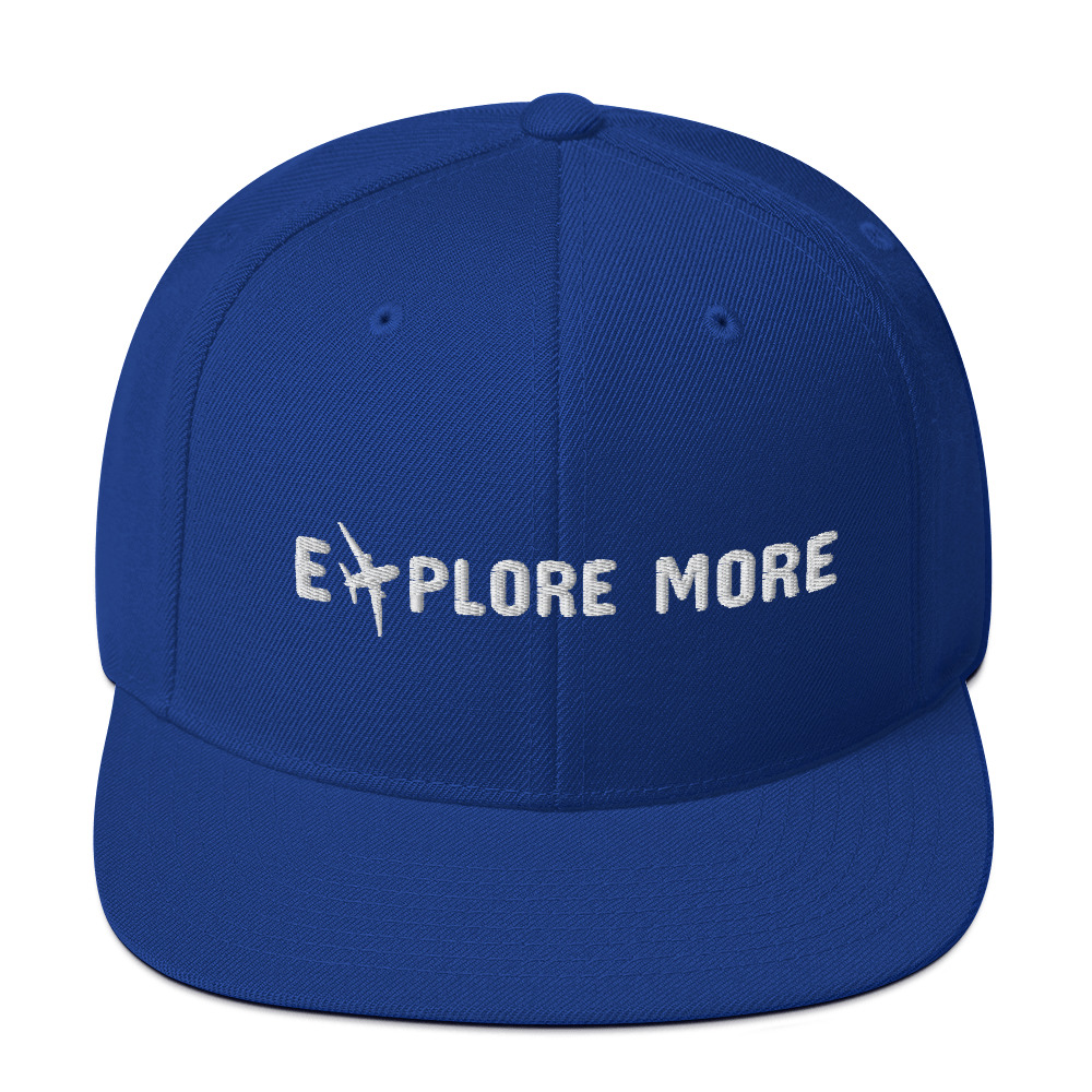 classic-snapback-royal-blue-5fe09fd297bbc.jpg