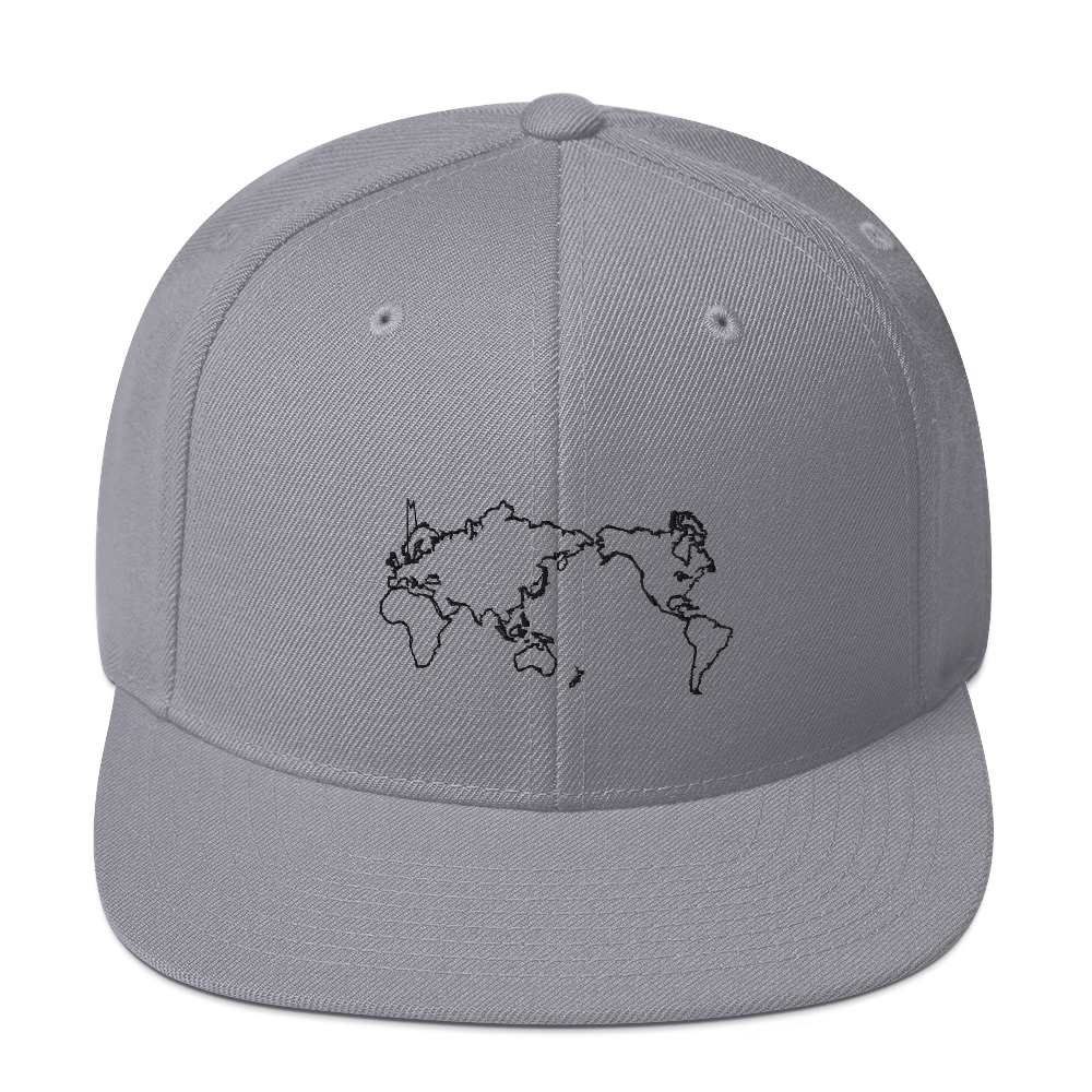 classic-snapback-silver-5fe0a100942fc.jpg