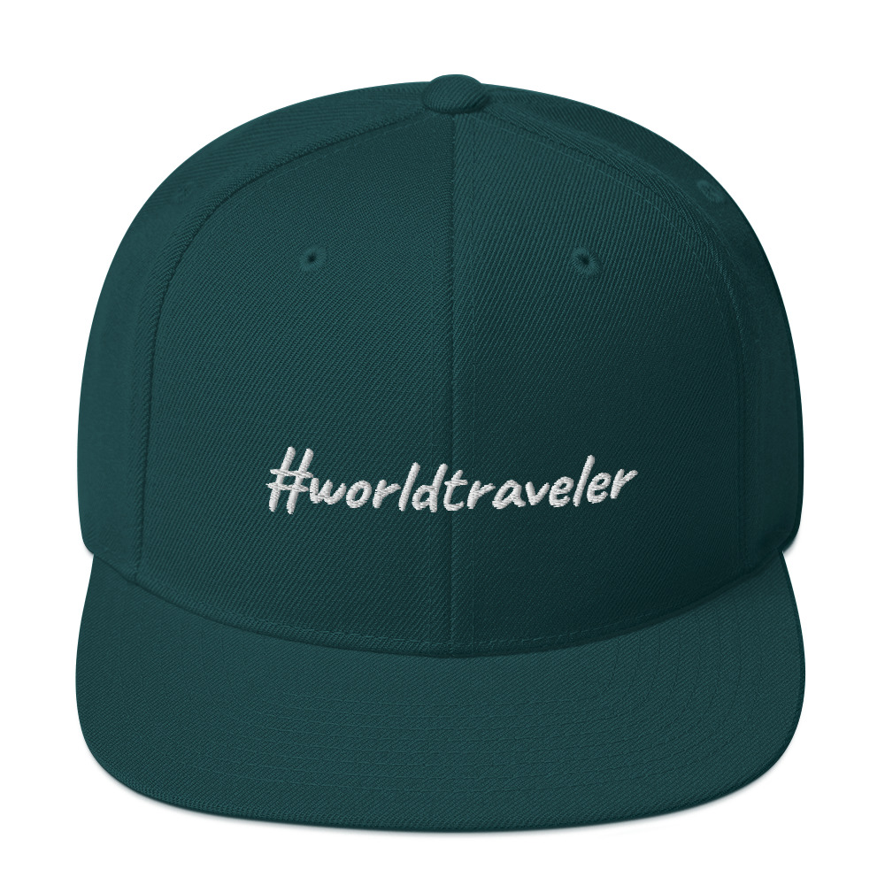 classic-snapback-spruce-5fe09d9230159.jpg