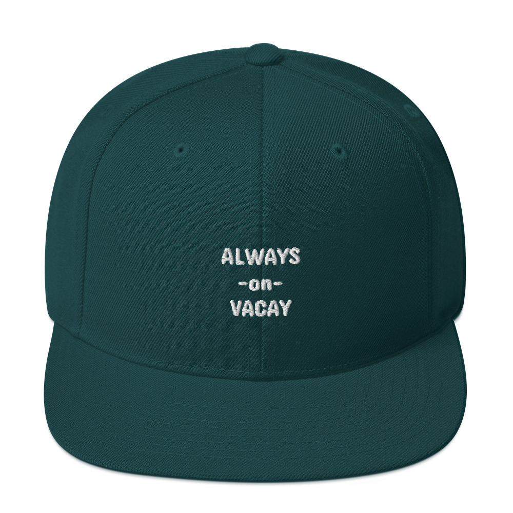 classic-snapback-spruce-5fe09e3579bc1.jpg