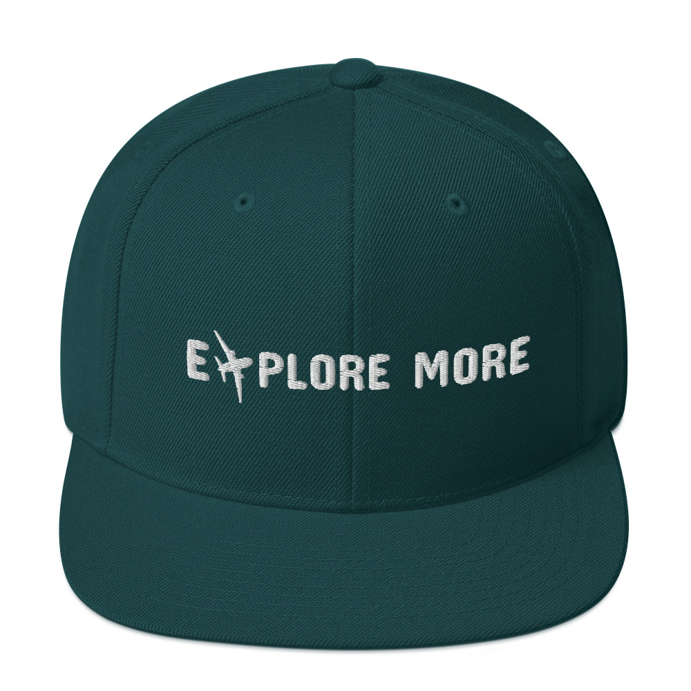 classic-snapback-spruce-5fe09fd29761b.jpg