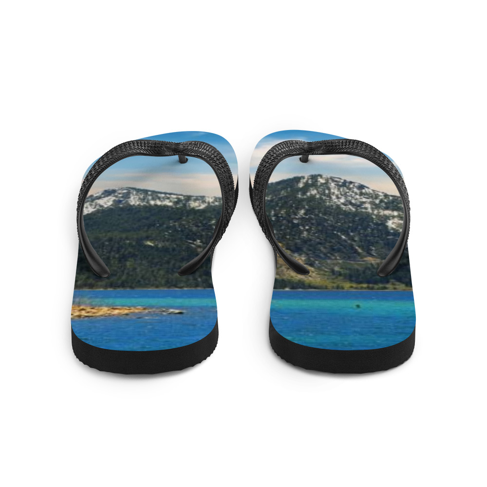 sublimation-flip-flops-white-5fe0728b67c75.jpg