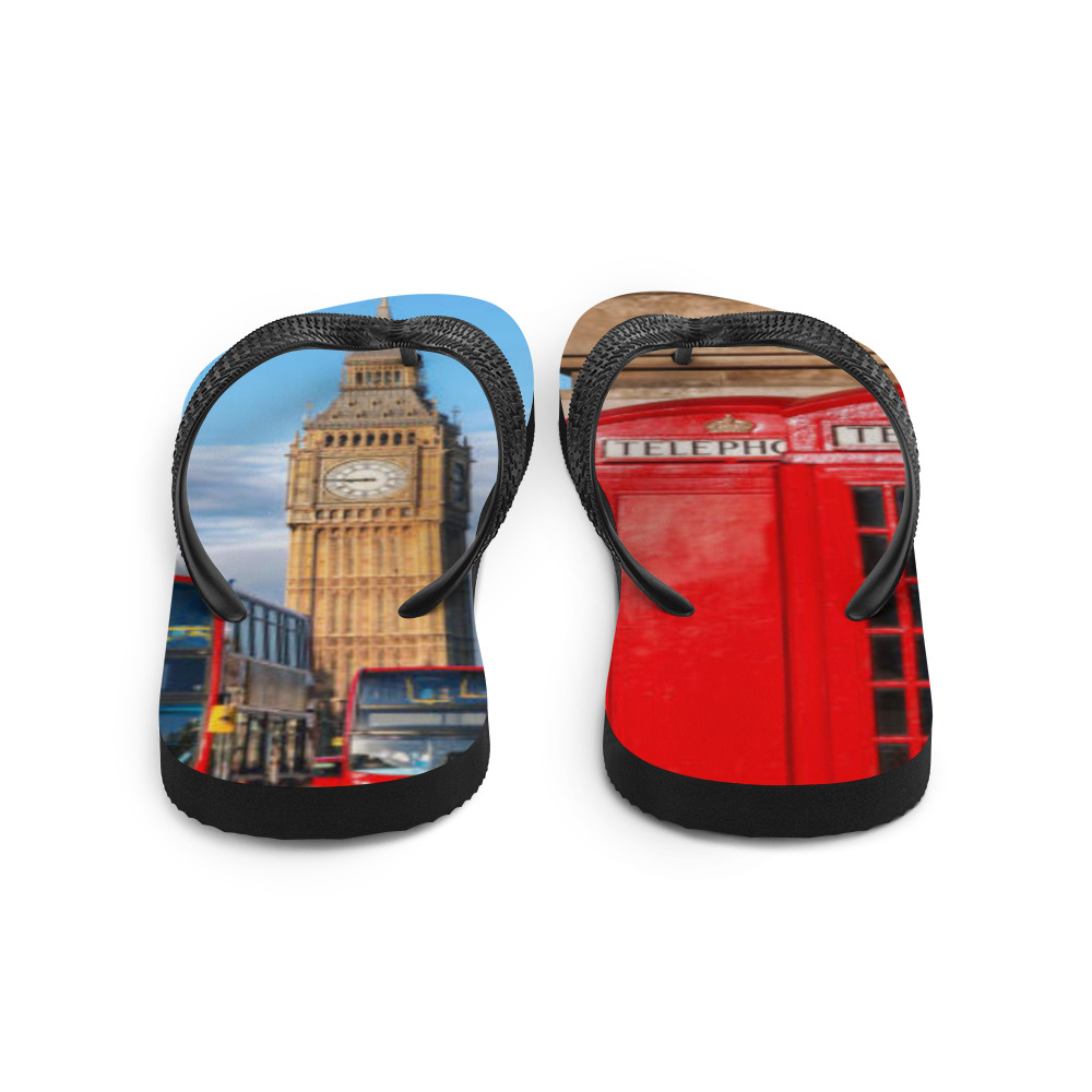 sublimation-flip-flops-white-5fe072adb988a.jpg