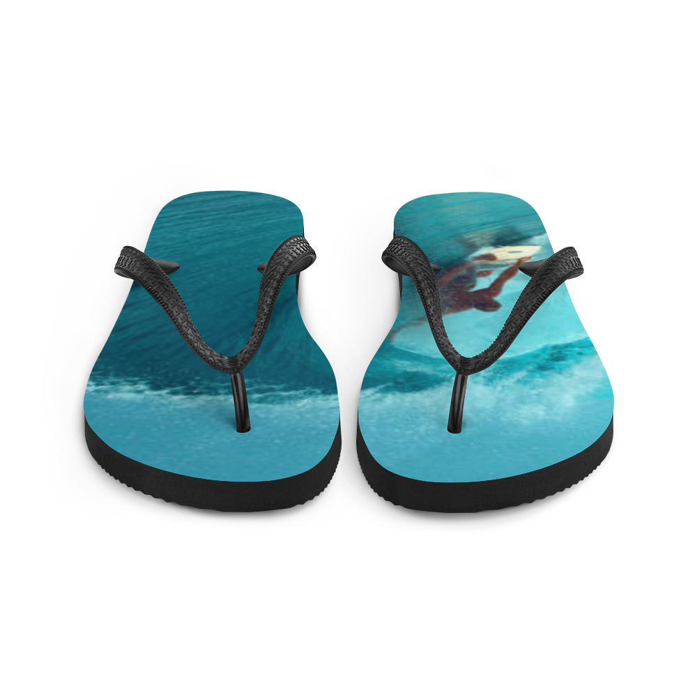 sublimation-flip-flops-white-5fe072ccbad40.jpg